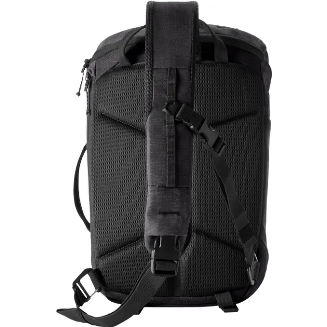 Eagle Creek Explore Sling Pack black