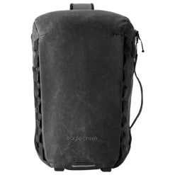 Eagle Creek Explore Sling Pack black