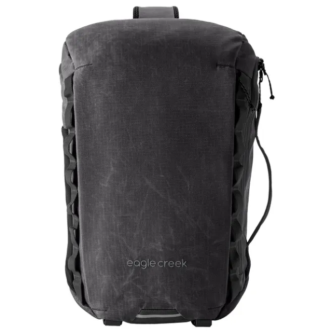 Eagle Creek Explore Sling Pack black