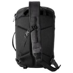 Eagle Creek Explore Sling Pack black