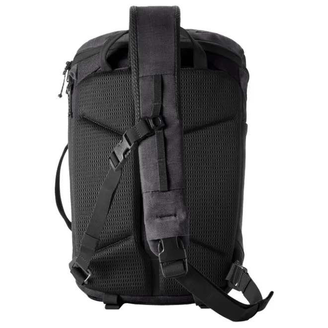Eagle Creek Explore Sling Pack black