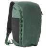 Online Eagle Creek Explore Sling Pack grass green