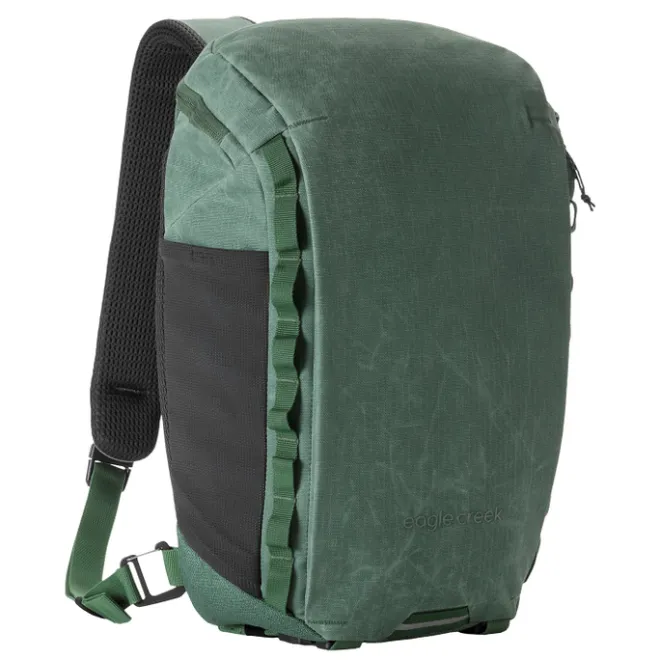 Online Eagle Creek Explore Sling Pack grass green