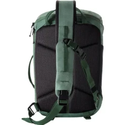 Online Eagle Creek Explore Sling Pack grass green