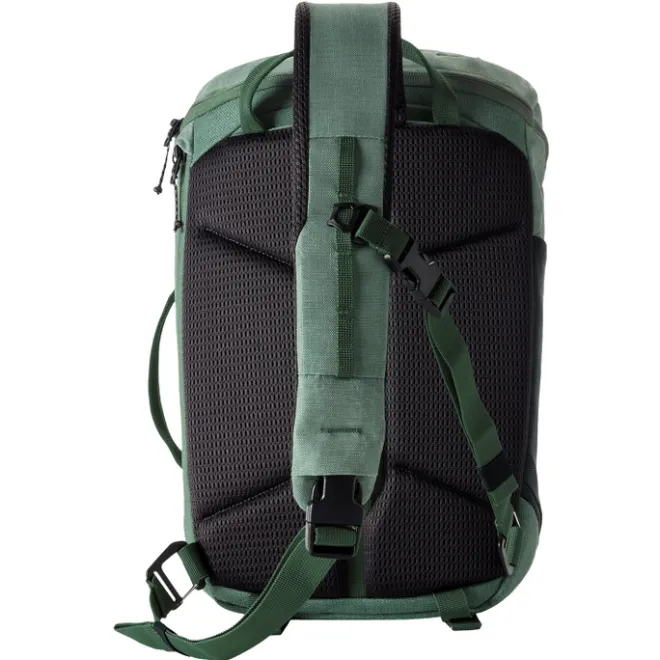 Online Eagle Creek Explore Sling Pack grass green