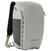Online Eagle Creek Explore Sling Pack storm grey