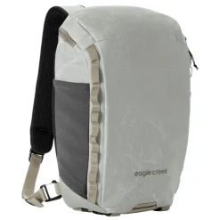 Online Eagle Creek Explore Sling Pack storm grey