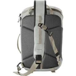 Online Eagle Creek Explore Sling Pack storm grey