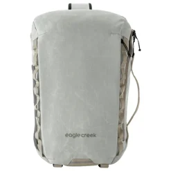 Online Eagle Creek Explore Sling Pack storm grey