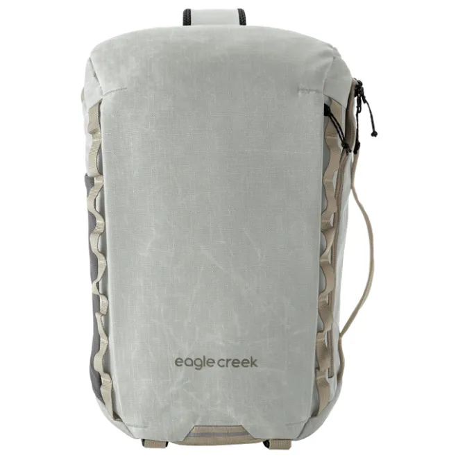 Online Eagle Creek Explore Sling Pack storm grey