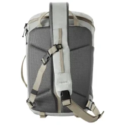 Online Eagle Creek Explore Sling Pack storm grey