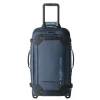 Clearance Eagle Creek Gear Warrior XE 27" blue jay