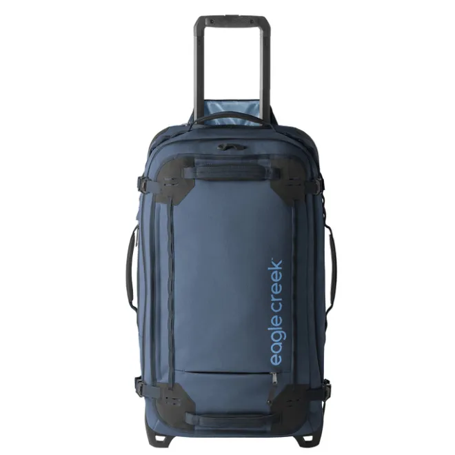 Clearance Eagle Creek Gear Warrior XE 27" blue jay