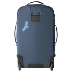 Clearance Eagle Creek Gear Warrior XE 27