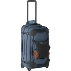 Clearance Eagle Creek Gear Warrior XE 27