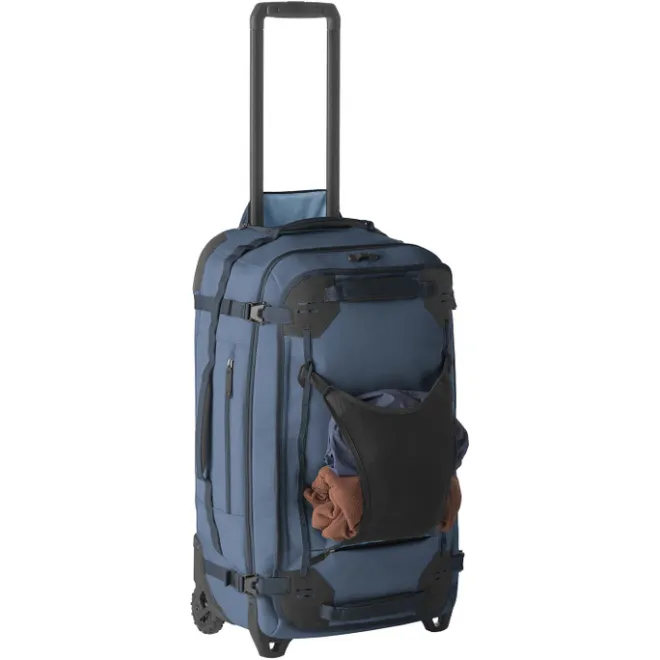 Clearance Eagle Creek Gear Warrior XE 27" blue jay
