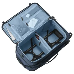 Clearance Eagle Creek Gear Warrior XE 27