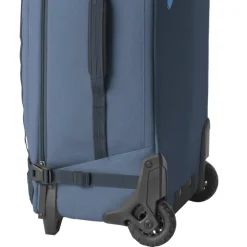 Clearance Eagle Creek Gear Warrior XE 27