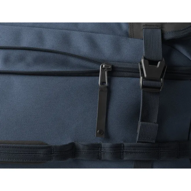 Clearance Eagle Creek Gear Warrior XE 27" blue jay