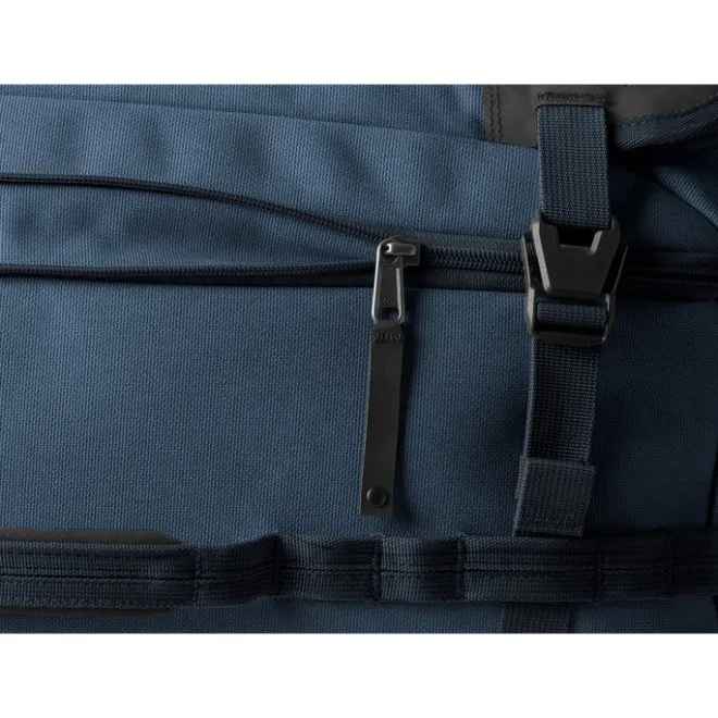Discount Eagle Creek Gear Warrior XE 4 Wheeled Carry On blue jay