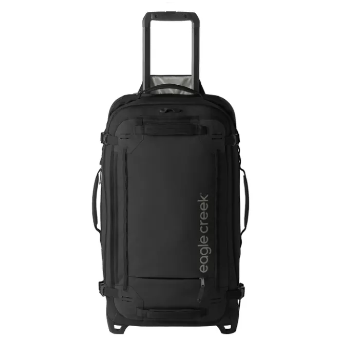 Discount Eagle Creek Gear Warrior XE 27" black
