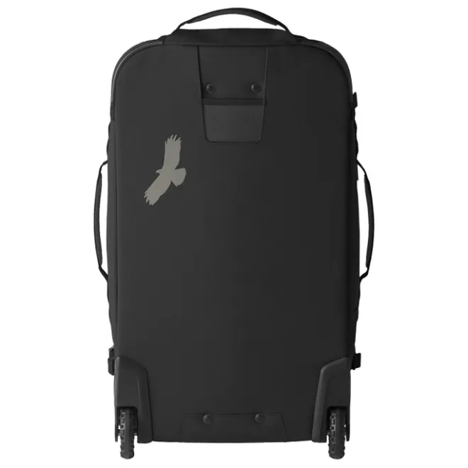 Discount Eagle Creek Gear Warrior XE 27" black