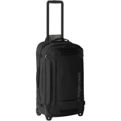 Discount Eagle Creek Gear Warrior XE 27