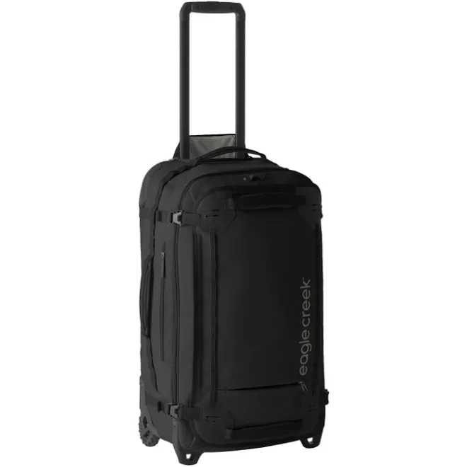 Discount Eagle Creek Gear Warrior XE 27" black