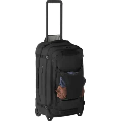 Discount Eagle Creek Gear Warrior XE 27