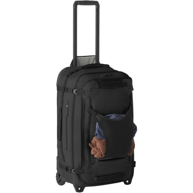 Discount Eagle Creek Gear Warrior XE 27" black