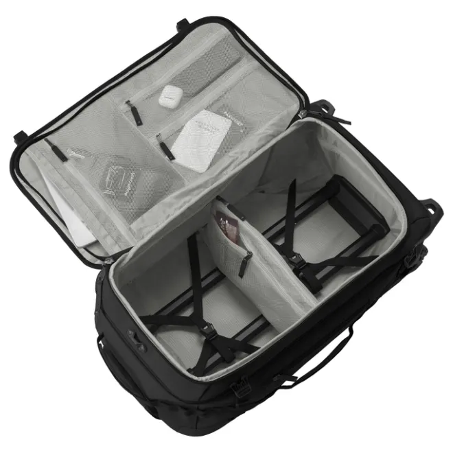 Discount Eagle Creek Gear Warrior XE 27" black