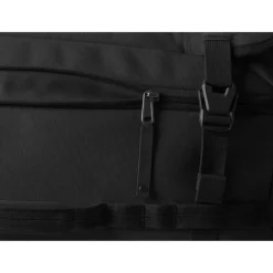 Discount Eagle Creek Gear Warrior XE 27