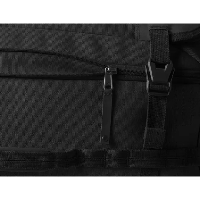 Discount Eagle Creek Gear Warrior XE 27" black
