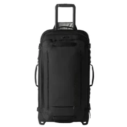 New Eagle Creek Gear Warrior XE 30" black