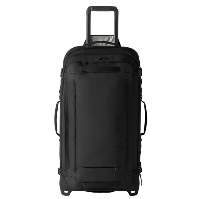 New Eagle Creek Gear Warrior XE 30" black