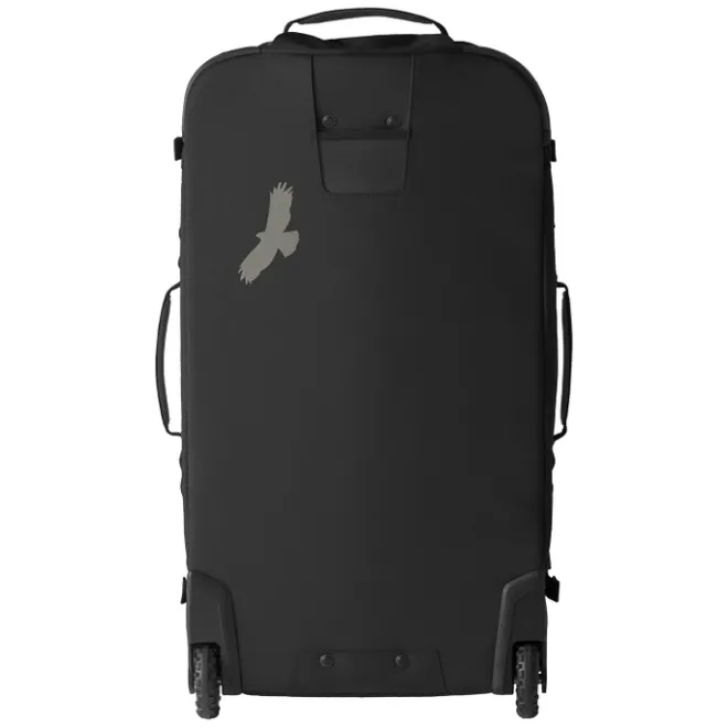 New Eagle Creek Gear Warrior XE 30" black