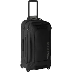 New Eagle Creek Gear Warrior XE 30