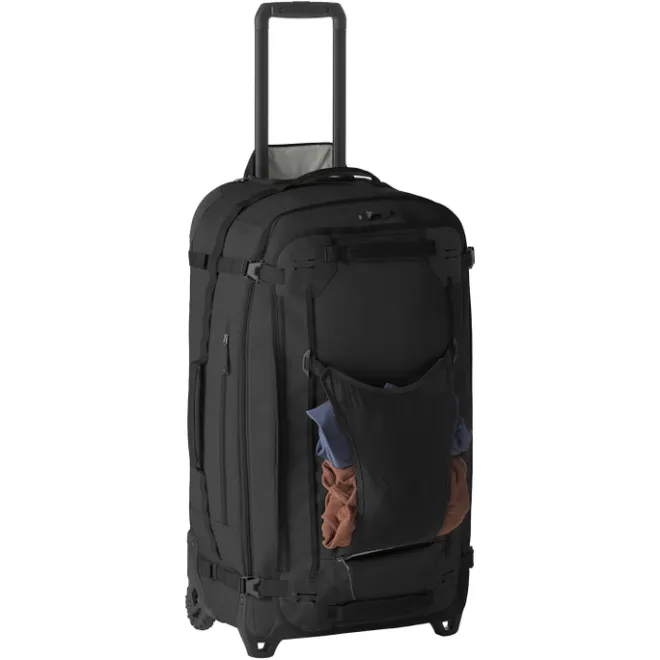 New Eagle Creek Gear Warrior XE 30" black