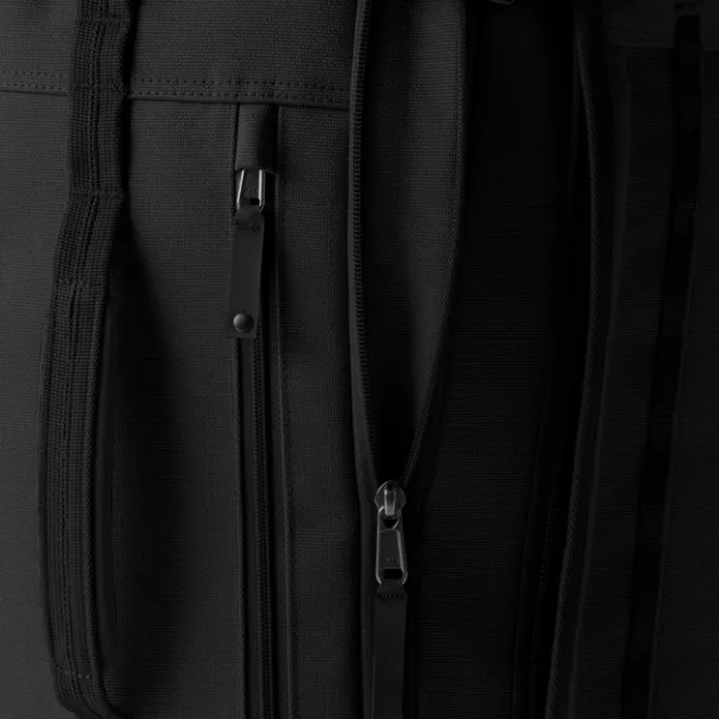 New Eagle Creek Gear Warrior XE 30" black