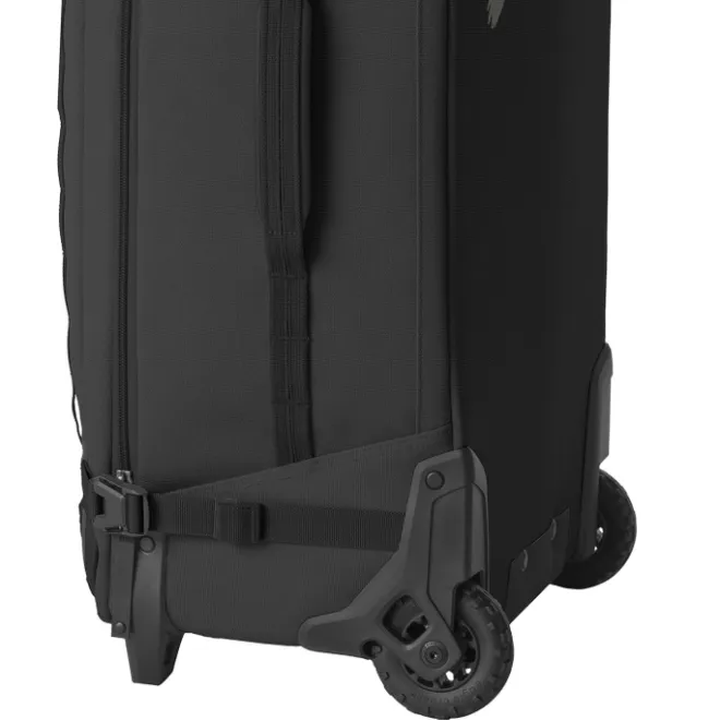 New Eagle Creek Gear Warrior XE 30" black