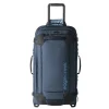 Clearance Eagle Creek Gear Warrior XE 30" blue jay