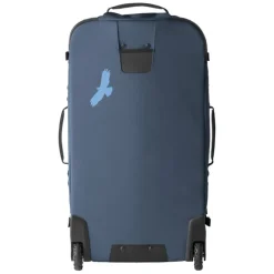 Clearance Eagle Creek Gear Warrior XE 30