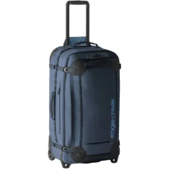 Clearance Eagle Creek Gear Warrior XE 30