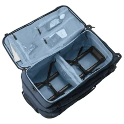 Clearance Eagle Creek Gear Warrior XE 30