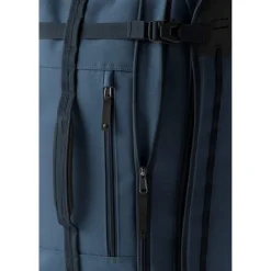 Clearance Eagle Creek Gear Warrior XE 30