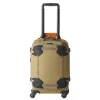 Discount Eagle Creek Gear Warrior XE 4 Wheeled Carry On sand dune