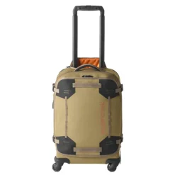 Discount Eagle Creek Gear Warrior XE 4 Wheeled Carry On sand dune