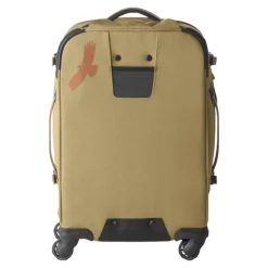 Discount Eagle Creek Gear Warrior XE 4 Wheeled Carry On sand dune