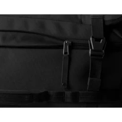 New Eagle Creek Gear Warrior XE 2 Wheel Convertible Carry On black
