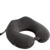 Sale Eagle Creek Memory Foam Neck Pillow black